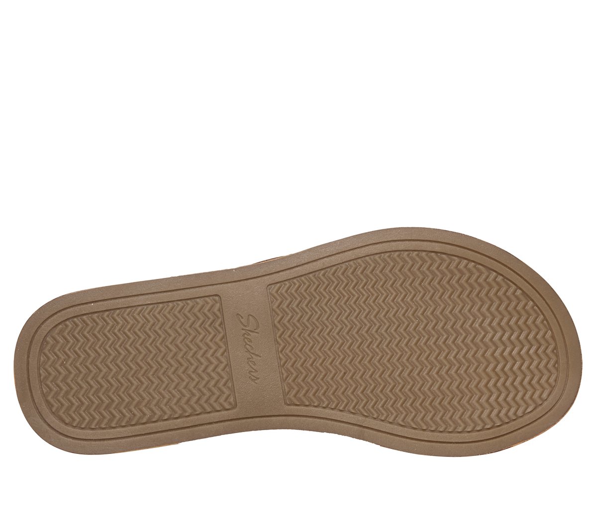 Skechers Women | Summer Cove - Spring Showers