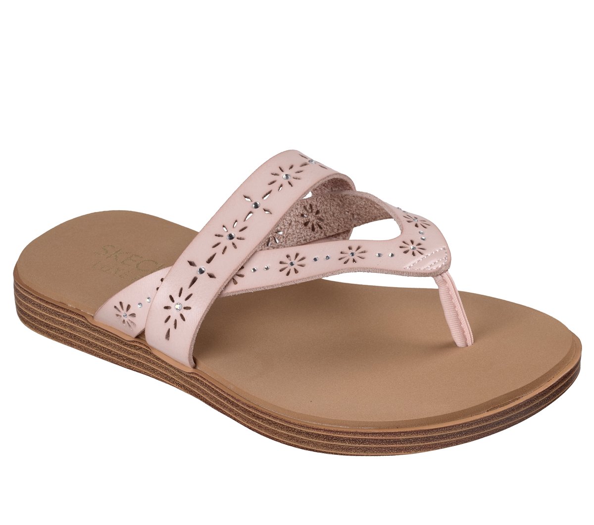 Skechers Women | Summer Cove - Spring Showers