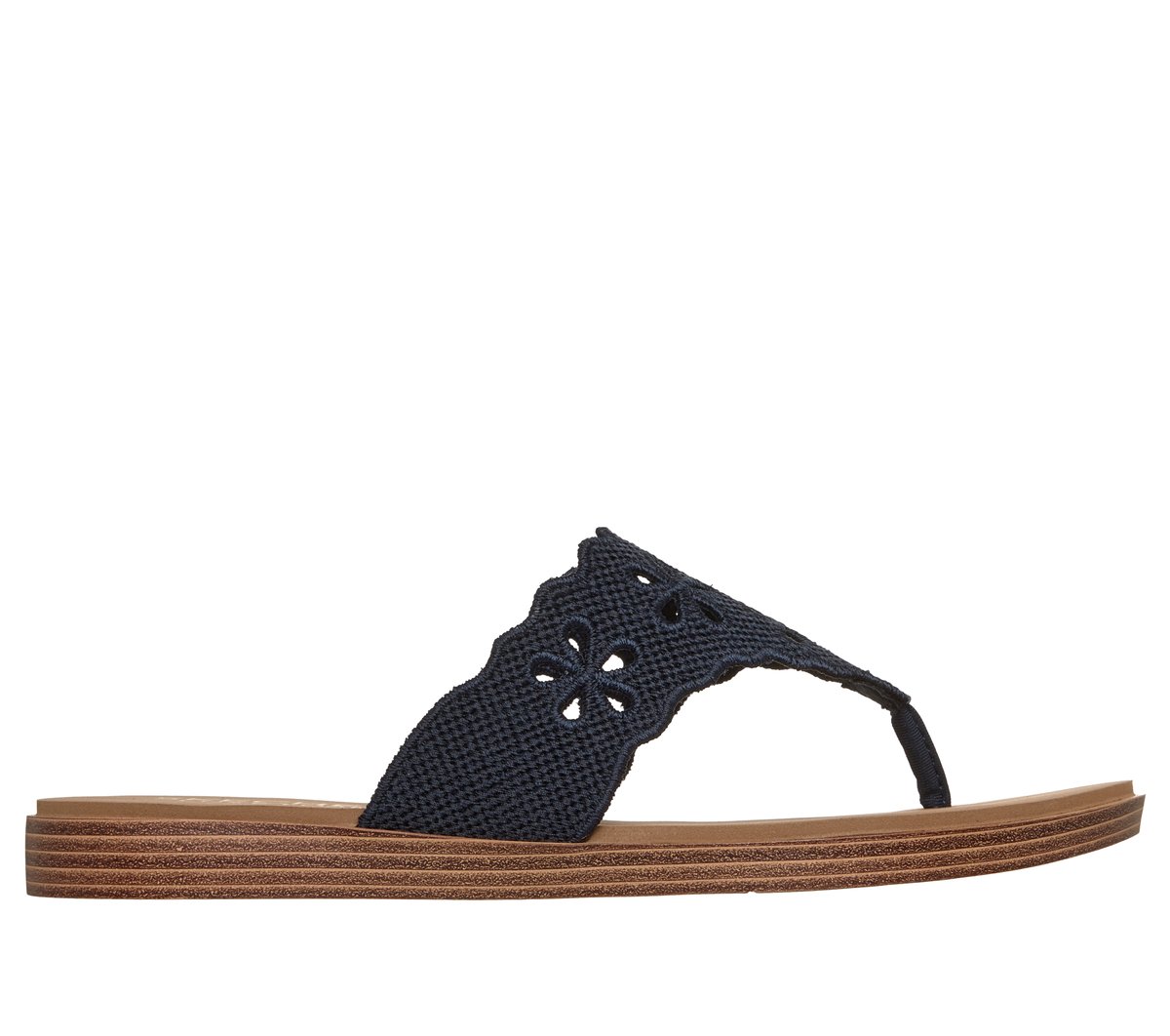 Skechers Women | Summer Cove - Breeze By