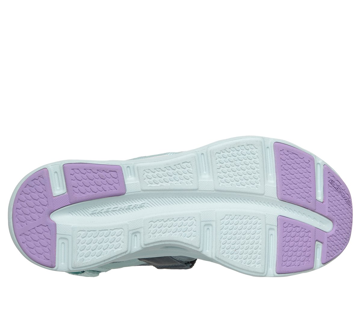 Skechers Women | Glide-Step Altus Sandal - Sleek Motion