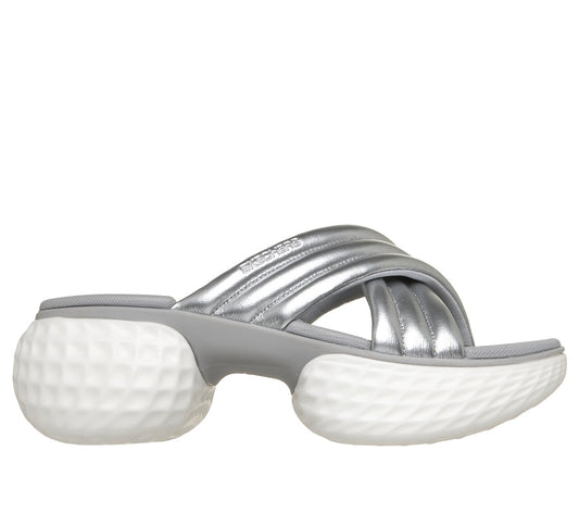 Skechers Women | Arch Fit Hyper Rise - Clarissa