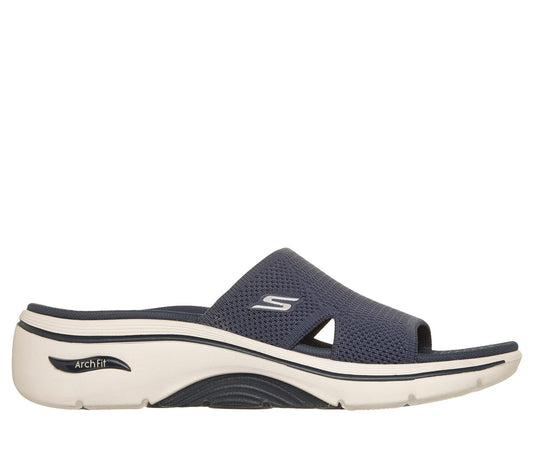 Skechers Women | GO WALK Arch Fit 2.0 Sandal - Dakota