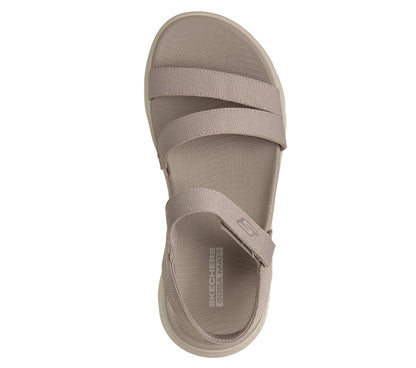 Skechers Women | GO WALK Flex Sandal - Victoria