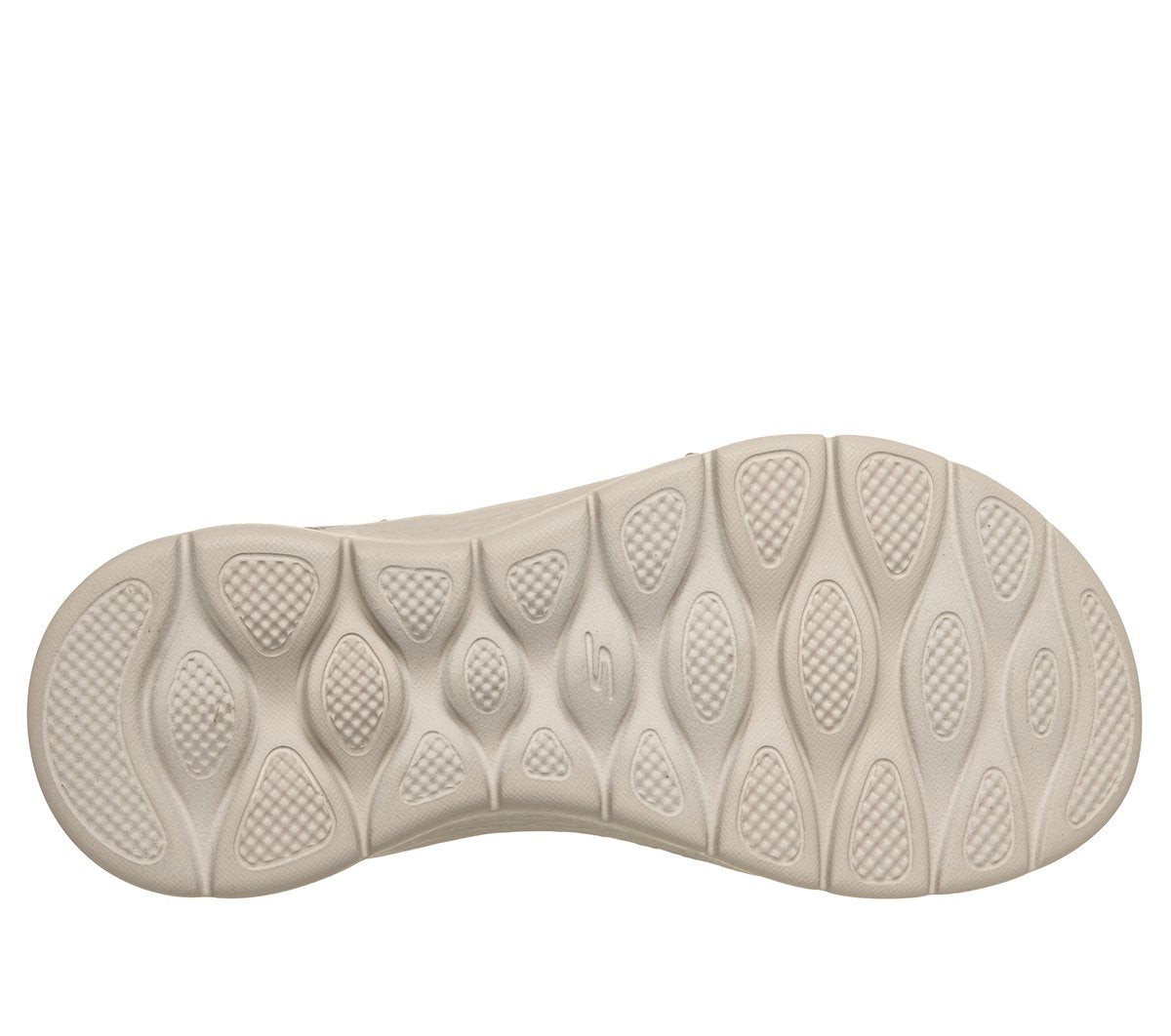 Skechers Women | GO WALK Flex Sandal - Victoria