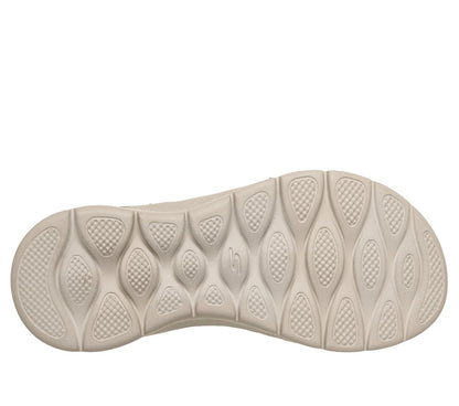 Skechers Women | GO WALK Flex Sandal - Victoria