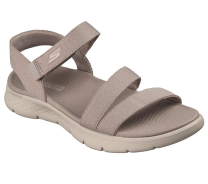 Skechers Women | GO WALK Flex Sandal - Victoria