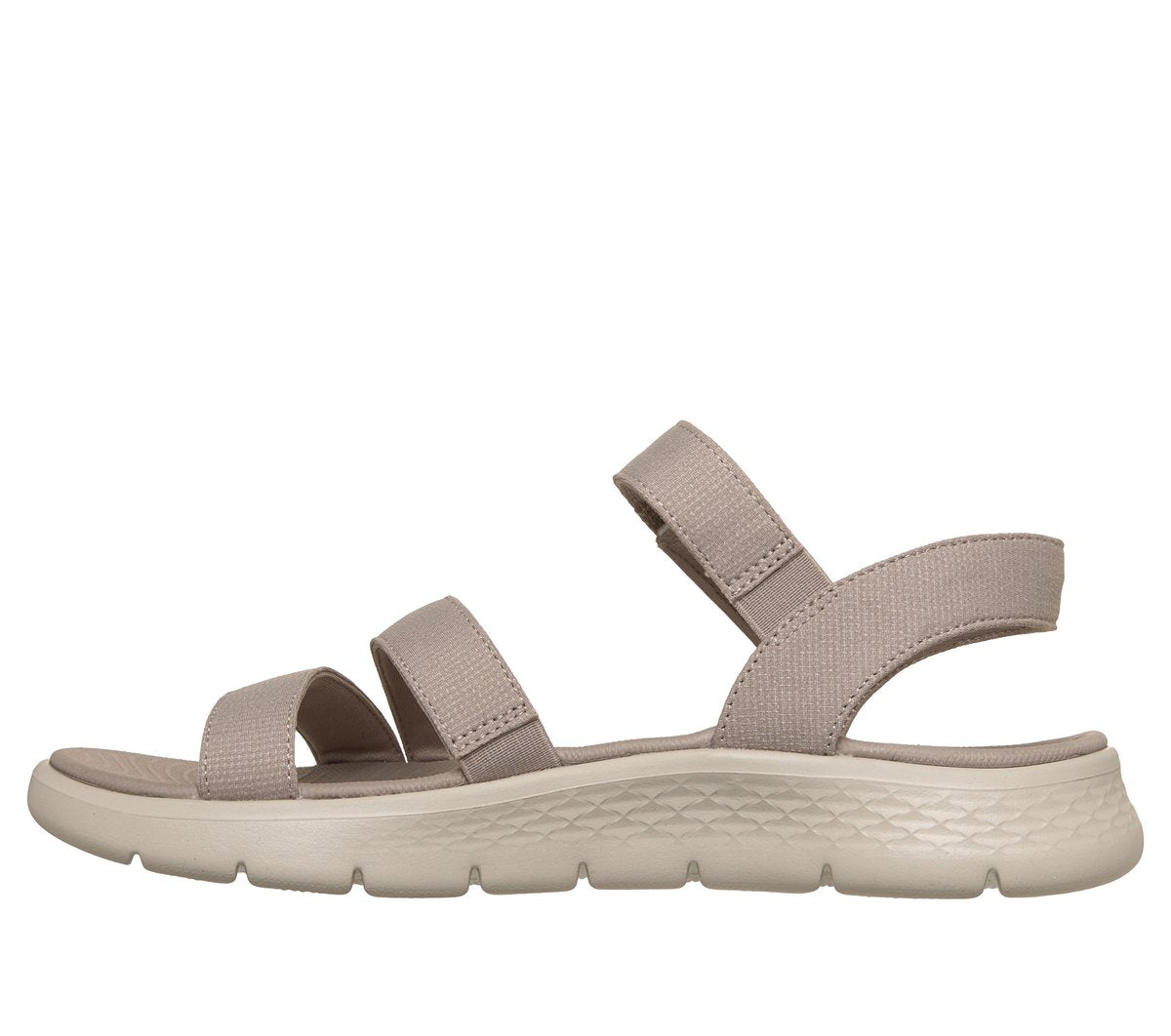 Skechers Women | GO WALK Flex Sandal - Victoria
