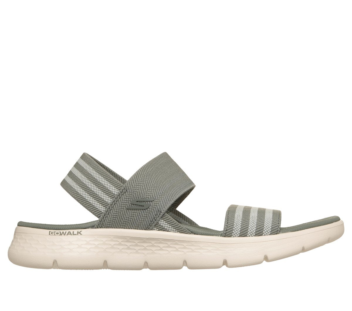 Skechers Women | GO WALK Flex Sandal - Atlas
