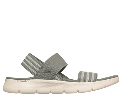 Skechers Women | GO WALK Flex Sandal - Atlas