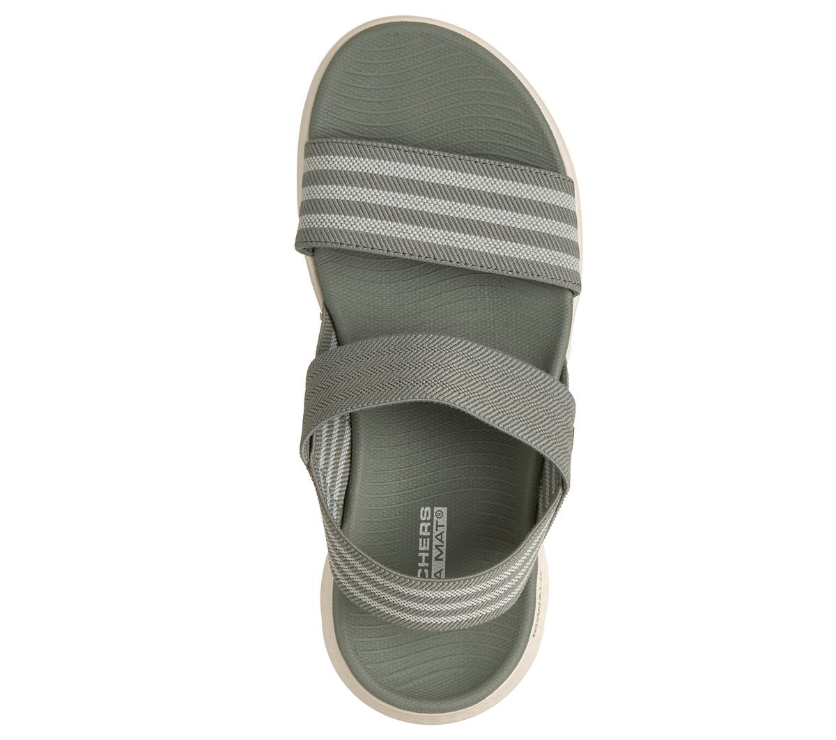 Skechers Women | GO WALK Flex Sandal - Atlas