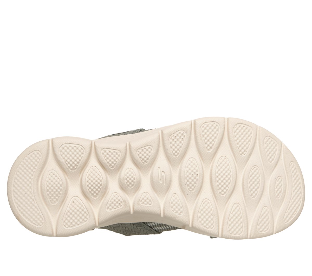 Skechers Women | GO WALK Flex Sandal - Atlas