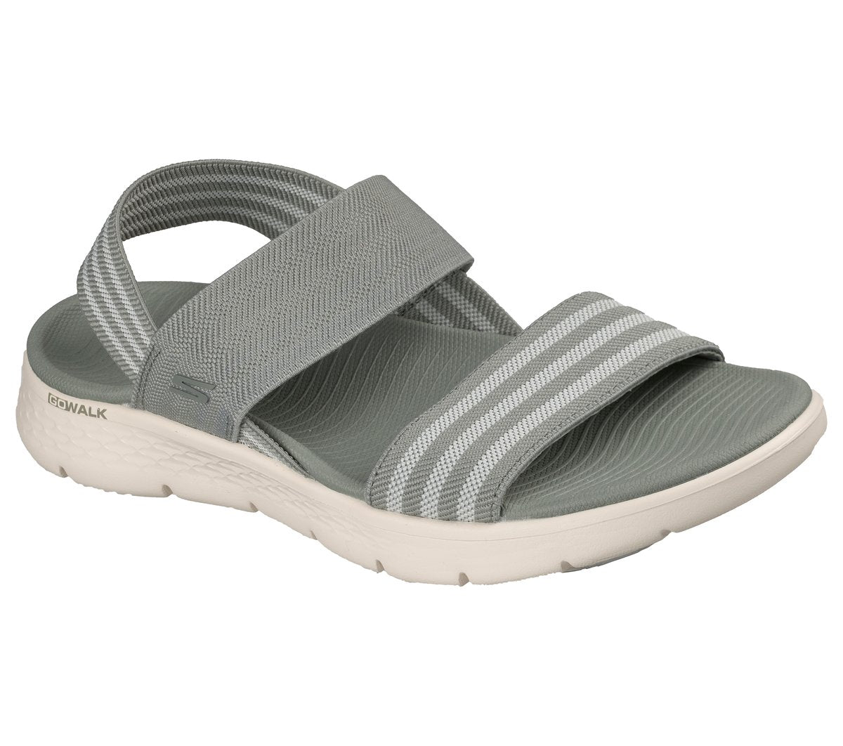 Skechers Women | GO WALK Flex Sandal - Atlas