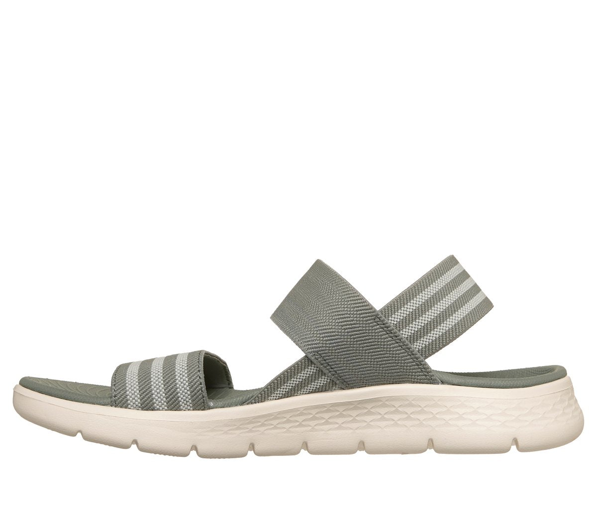 Skechers Women | GO WALK Flex Sandal - Atlas