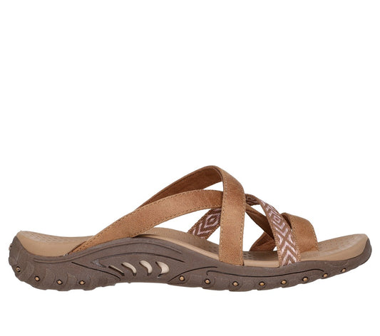 Skechers Women | Reggae - Timeless Summer