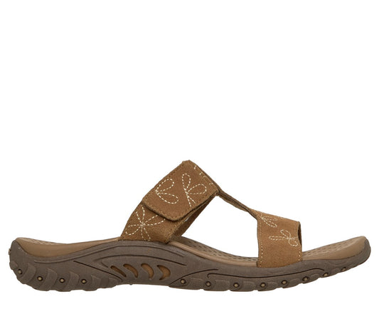 Skechers Women | Reggae - Forest Belle