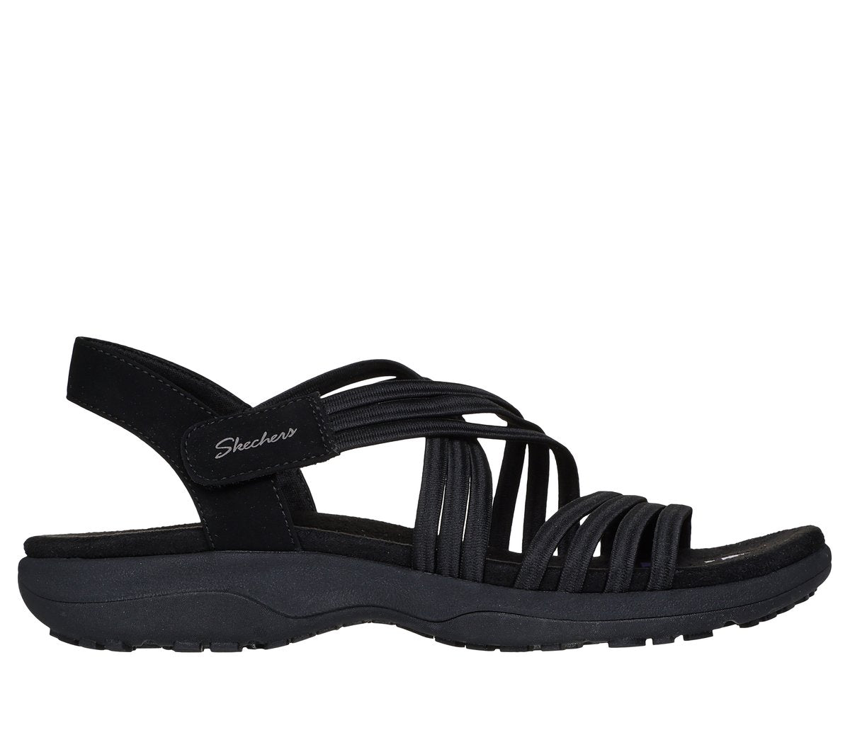 Skechers Women | Reggae Slim - Sunnyside 2.0