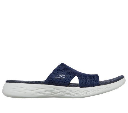 Skechers Women | On-The-GO 600 - Adore