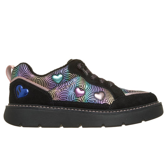 Skechers Women | Keepsakes Cozy - Street Hiker Pops