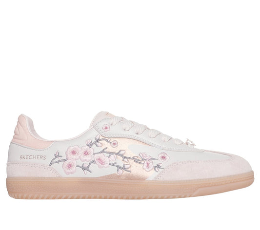 Skechers Women | Hotshot - Blooming Blossoms