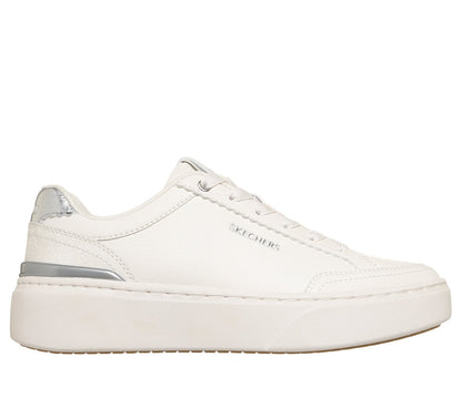 Skechers Women | Central - Everyday Icon