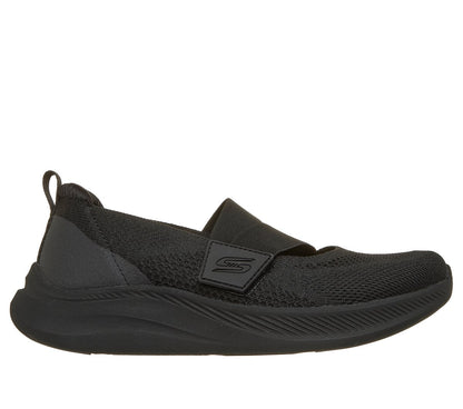 Skechers Women | BOBS Moda Flex - Cool Dawn