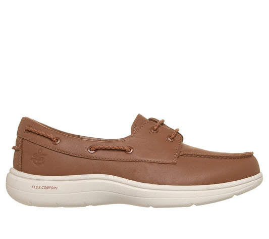 Skechers Women | On-The-GO Flex Radiant - Kari