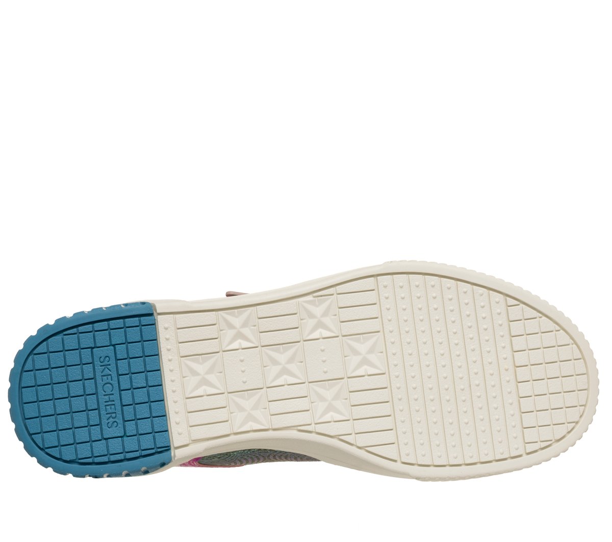 Skechers Women | Jade - Vivid Flare
