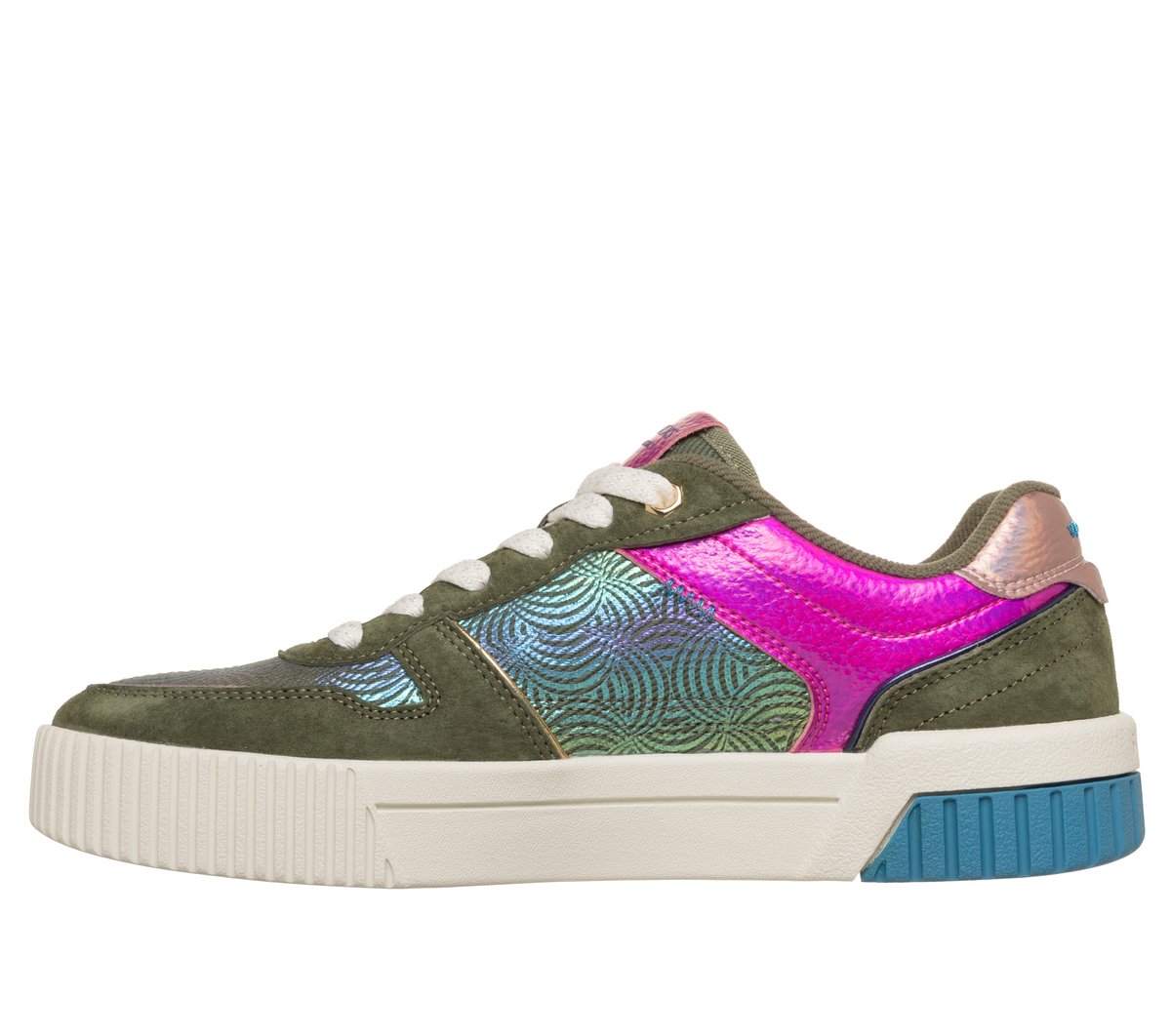 Skechers Women | Jade - Vivid Flare