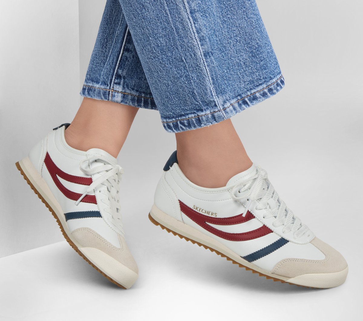 Skechers Women | Topnotch - City Dream
