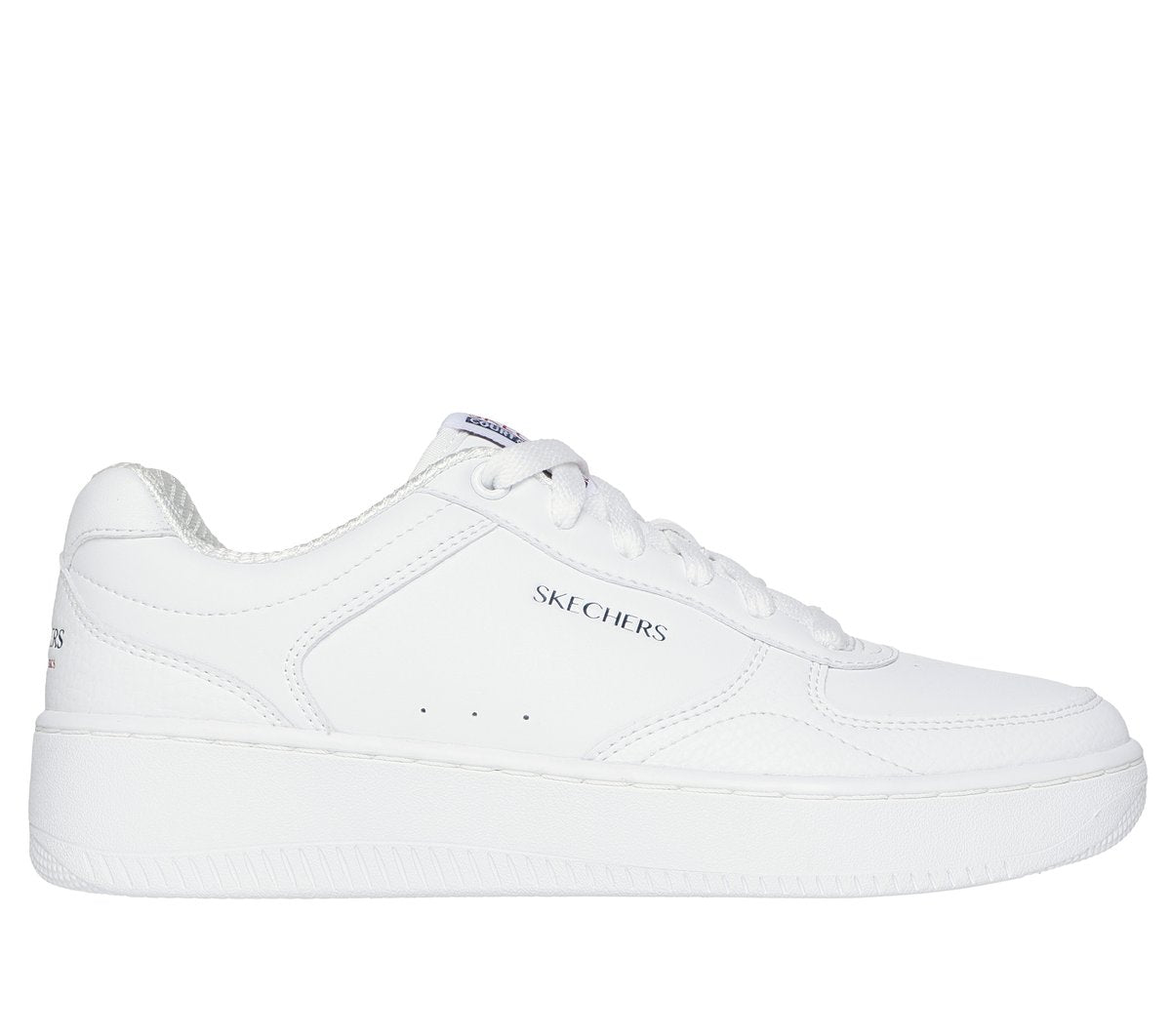 Skechers Women | Sport Court 2.0 - Core Essential