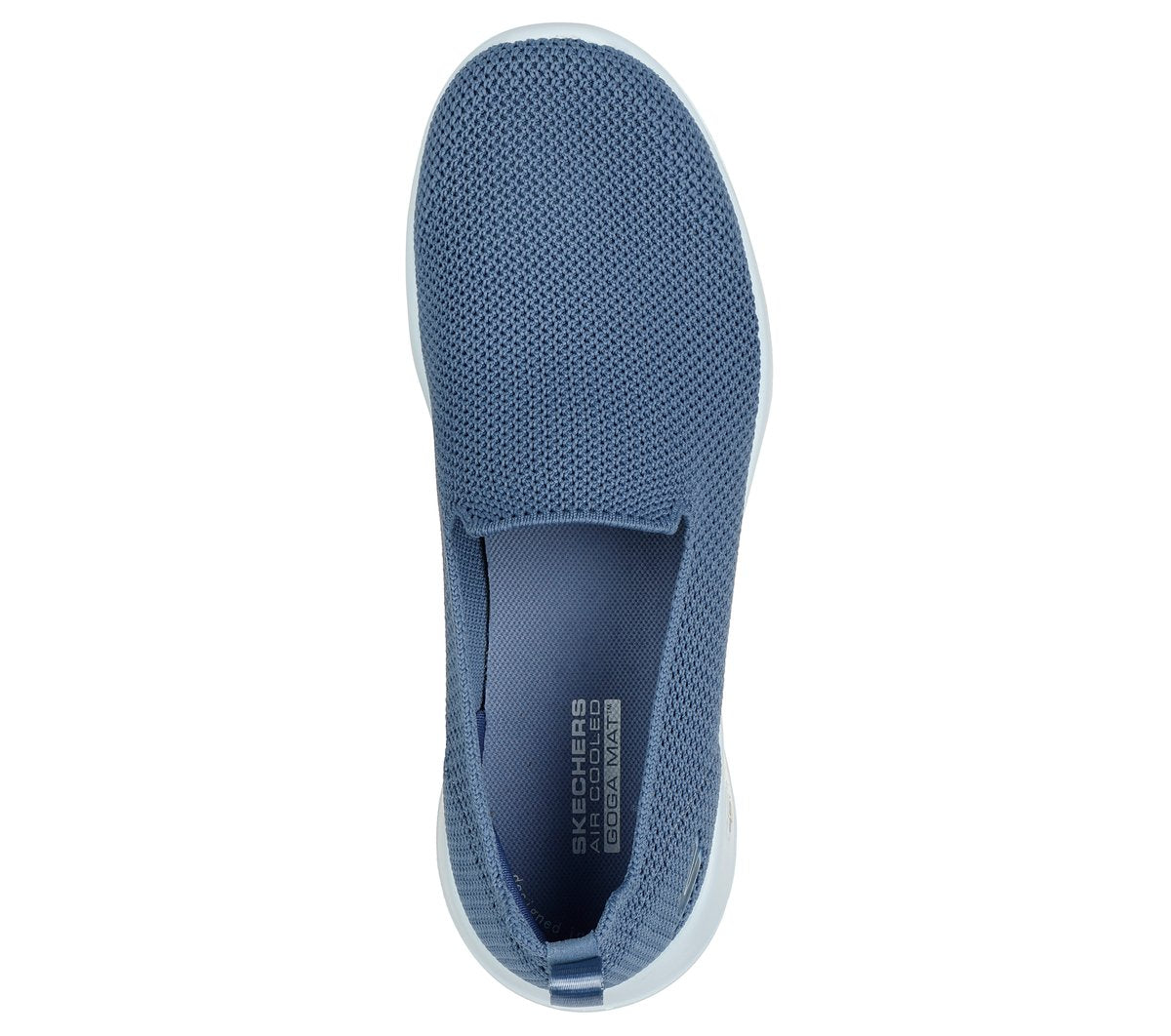 Skechers Women | GO WALK Joy - Sensational Day
