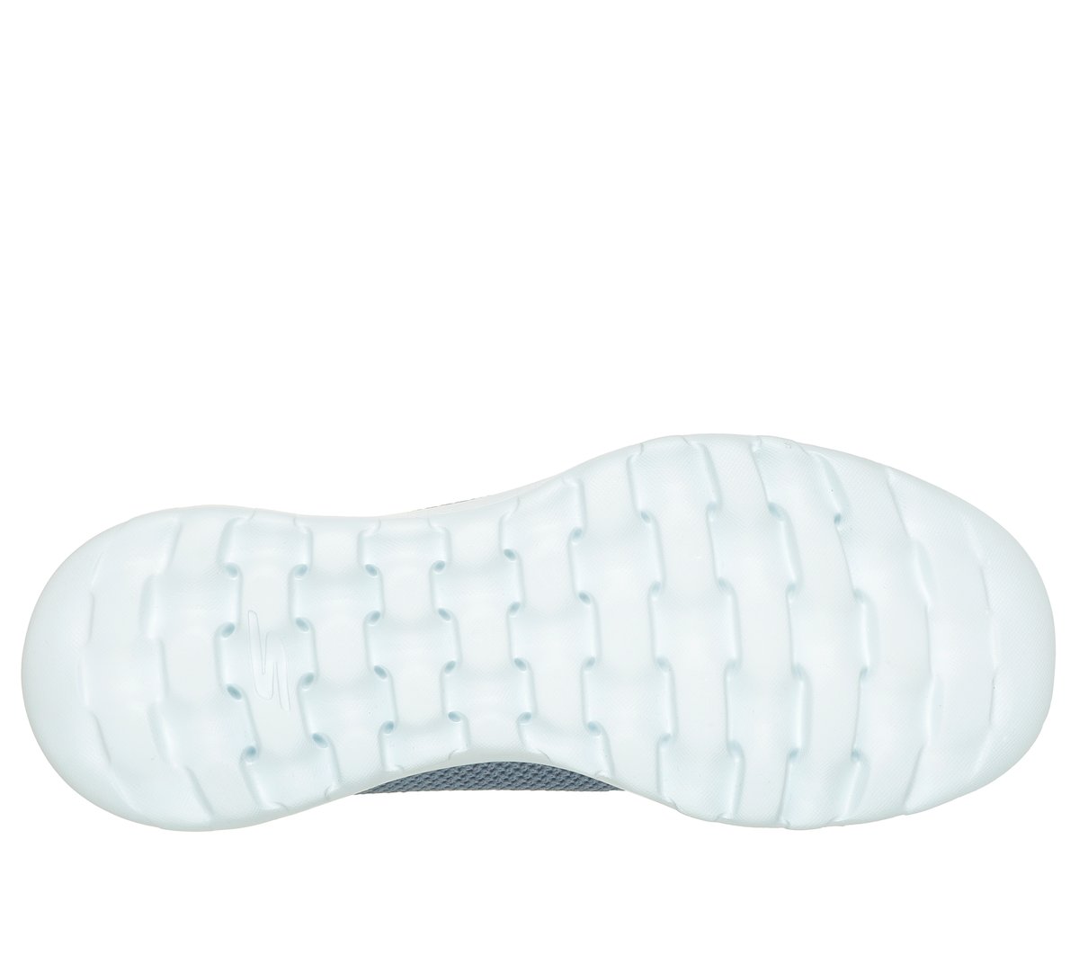 Skechers Women | GO WALK Joy - Sensational Day