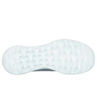 Skechers Women | GO WALK Joy - Sensational Day
