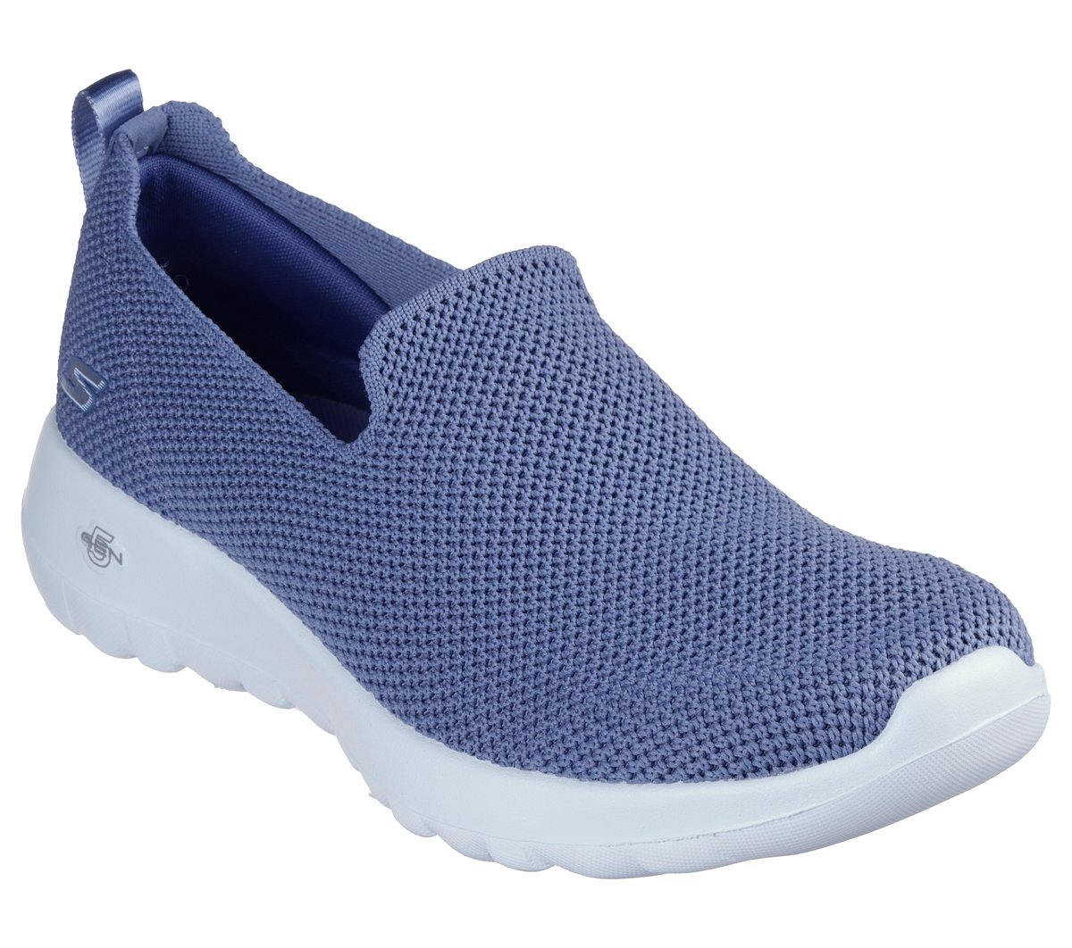 Skechers Women | GO WALK Joy - Sensational Day