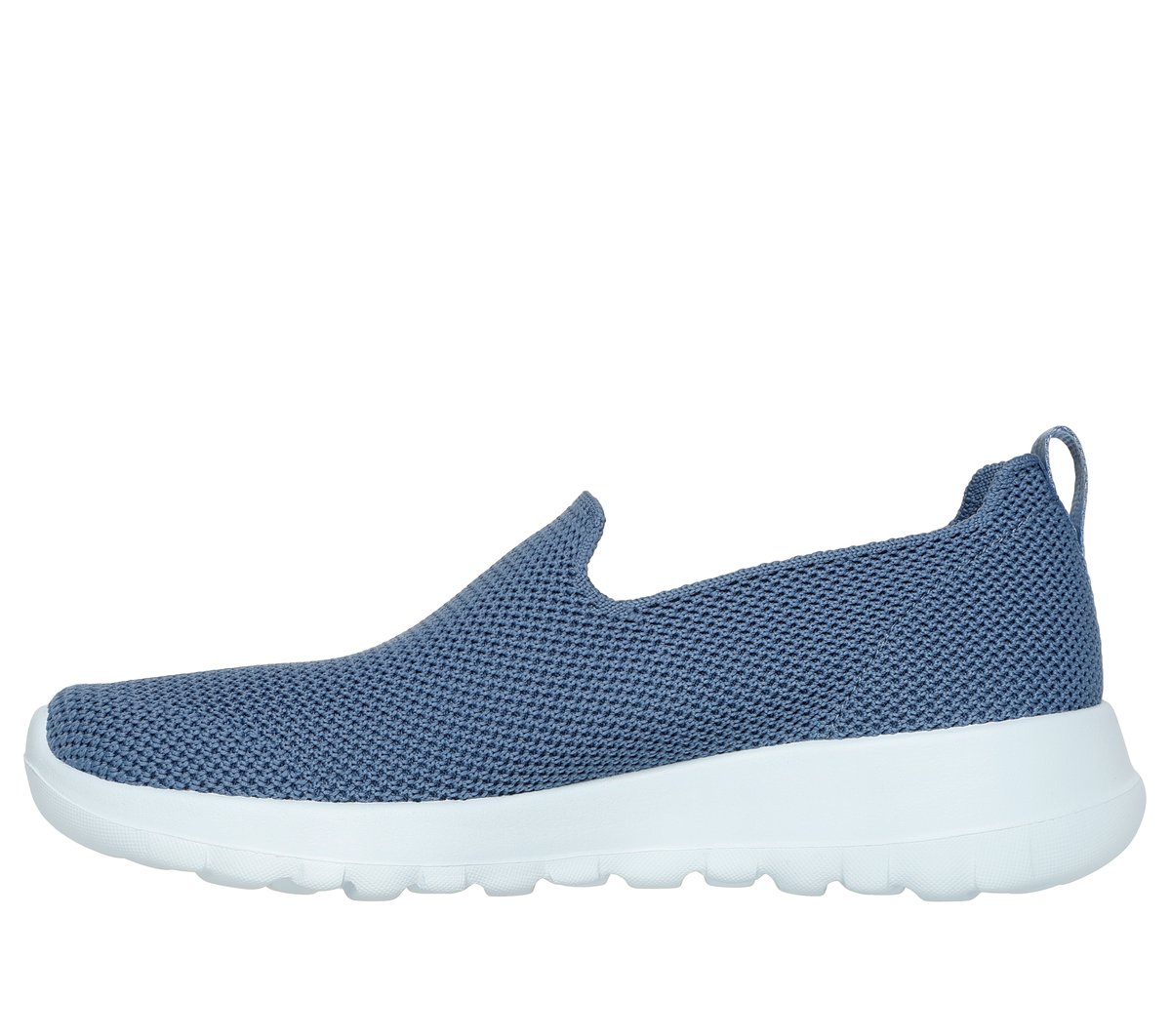 Skechers Women | GO WALK Joy - Sensational Day