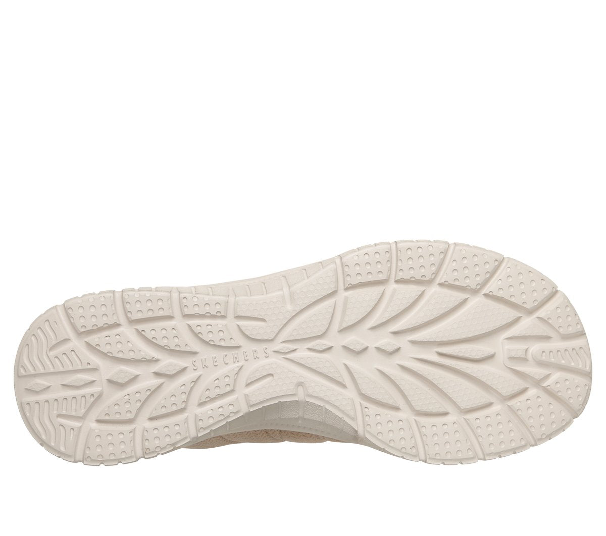 Skechers Women | Arch Fit Virtue - Dahlia