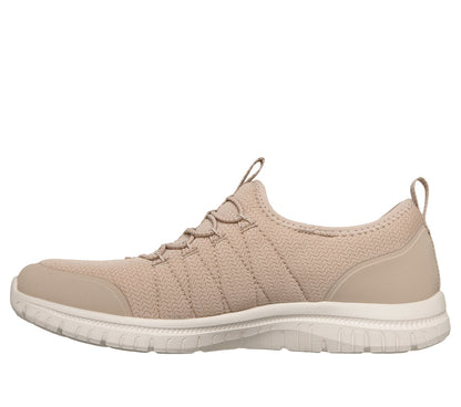 Skechers Women | Arch Fit Virtue - Dahlia