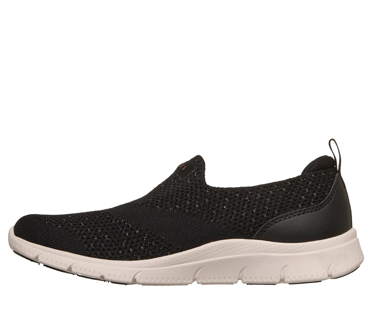 Skechers Women | Arch Fit Refine 2.0 - Copper Chic