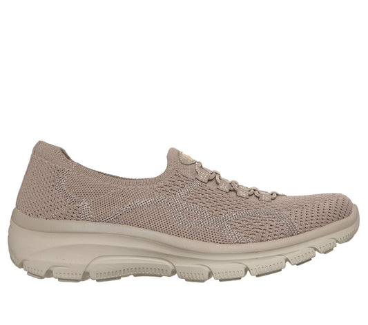 Skechers Women | Relaxed Fit: Easy Going - Sweet Streak