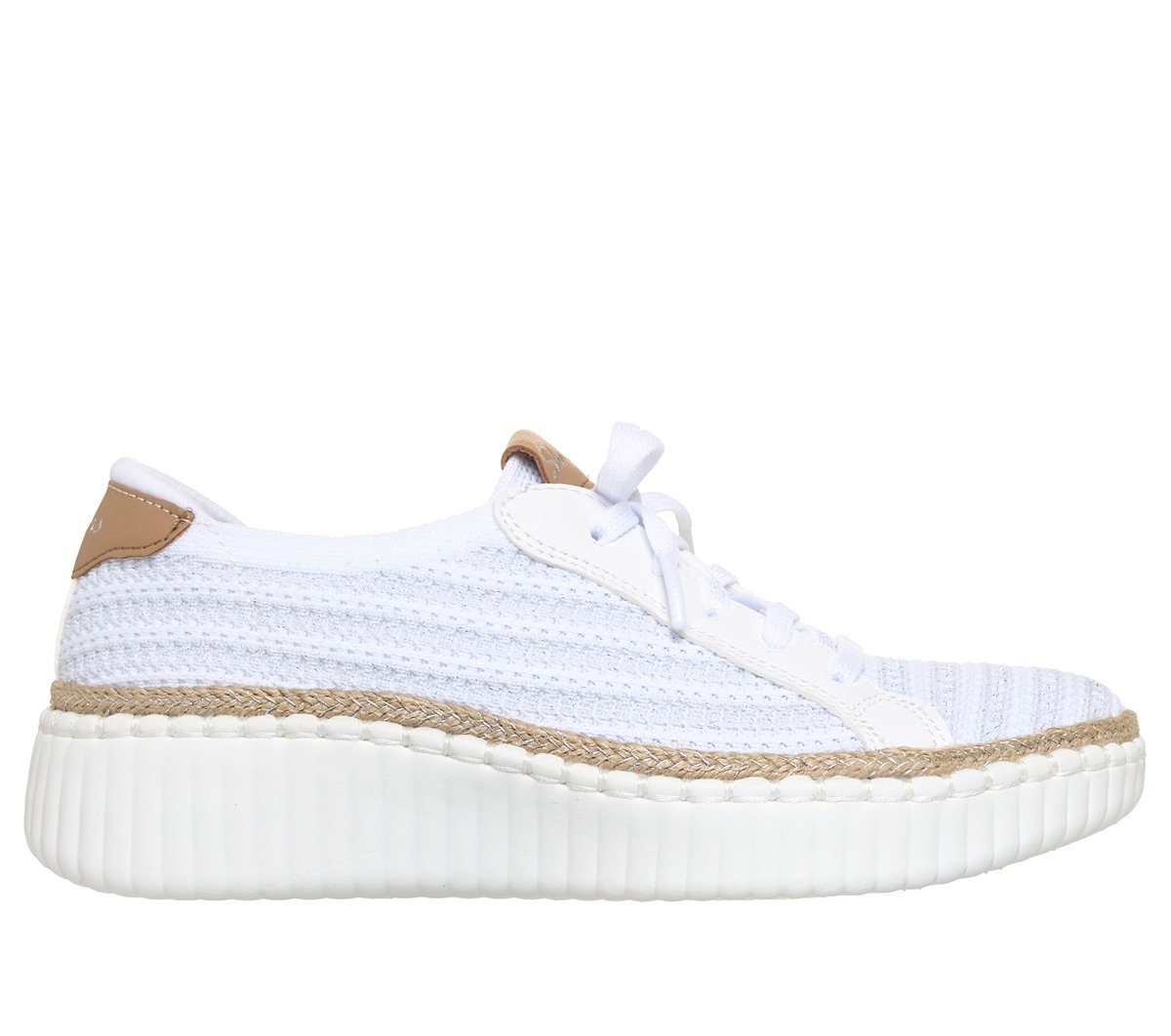 Skechers Women | Wilshire Blvd - Passion Play