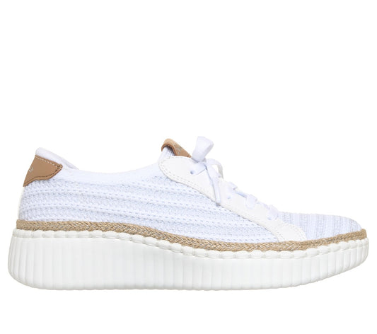 Skechers Women | Wilshire Blvd - Passion Play
