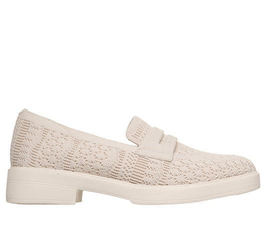 Skechers Women | Cleo Taylor - Keep Me Close