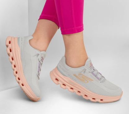 Skechers Women | GO RUN Glide-Step Arch Fit - Casion