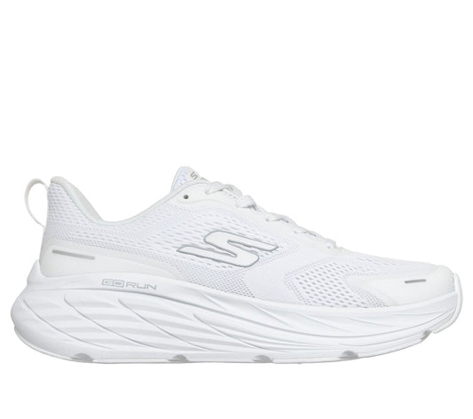 Skechers Women | Max Cushioning Elite 3