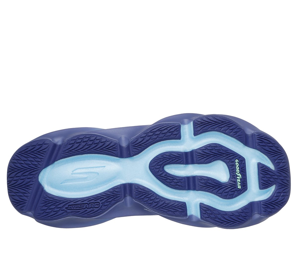 Skechers Women | Skechers Aero Burst