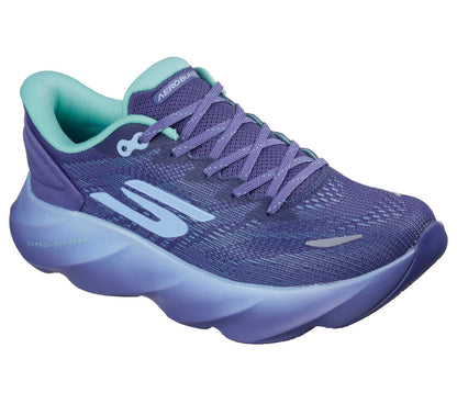 Skechers Women | Skechers Aero Burst