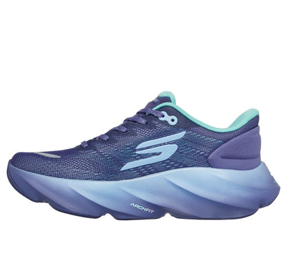 Skechers Women | Skechers Aero Burst
