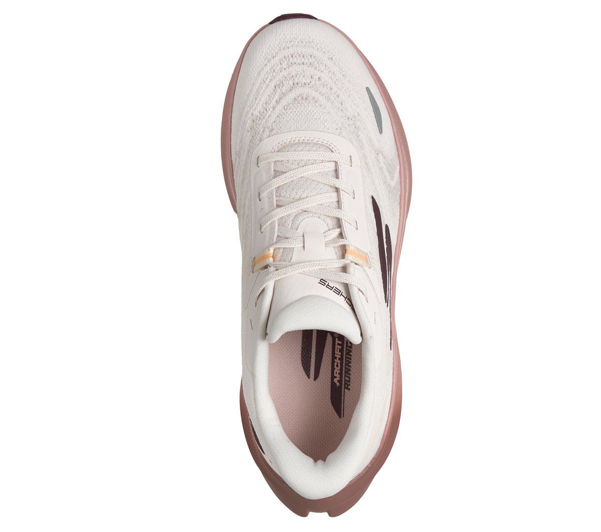 Skechers Women | Skechers Aero Spark