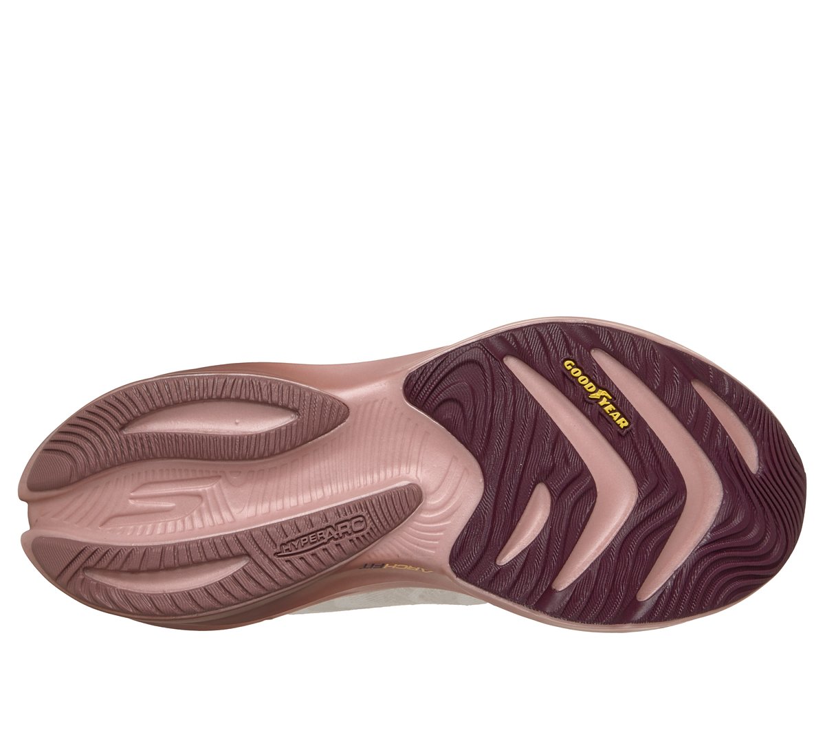 Skechers Women | Skechers Aero Spark