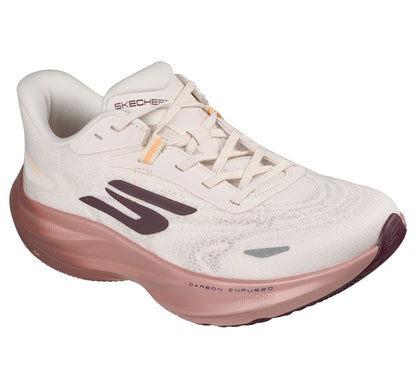 Skechers Women | Skechers Aero Spark